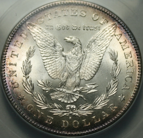 1878-S-What-Would-You-Think-This-Will-Grade-At-PCGS?