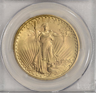 St.-Gaudens---Which-One-Would-You-Get?