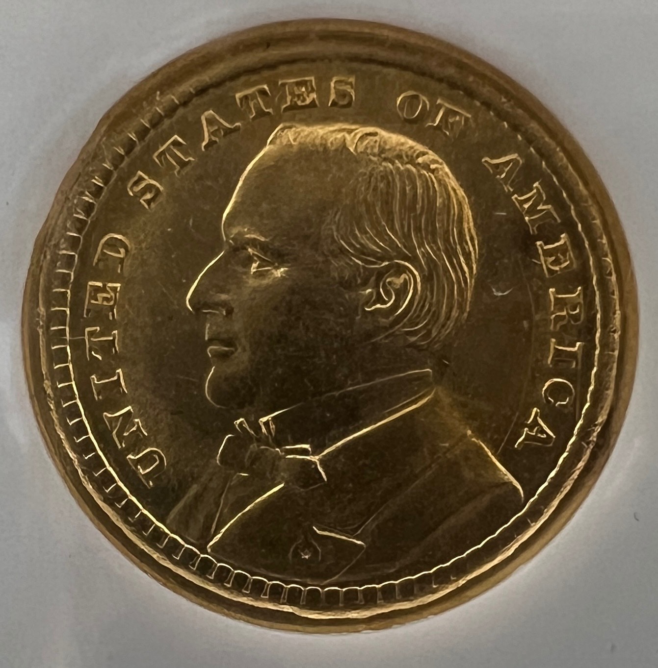 Help-Me-Grade-This-1903-Mckinley-Gold-$1