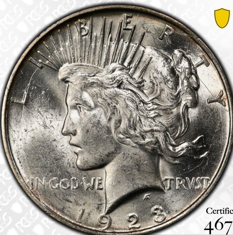 What-VAM-Is-This-1923-D?