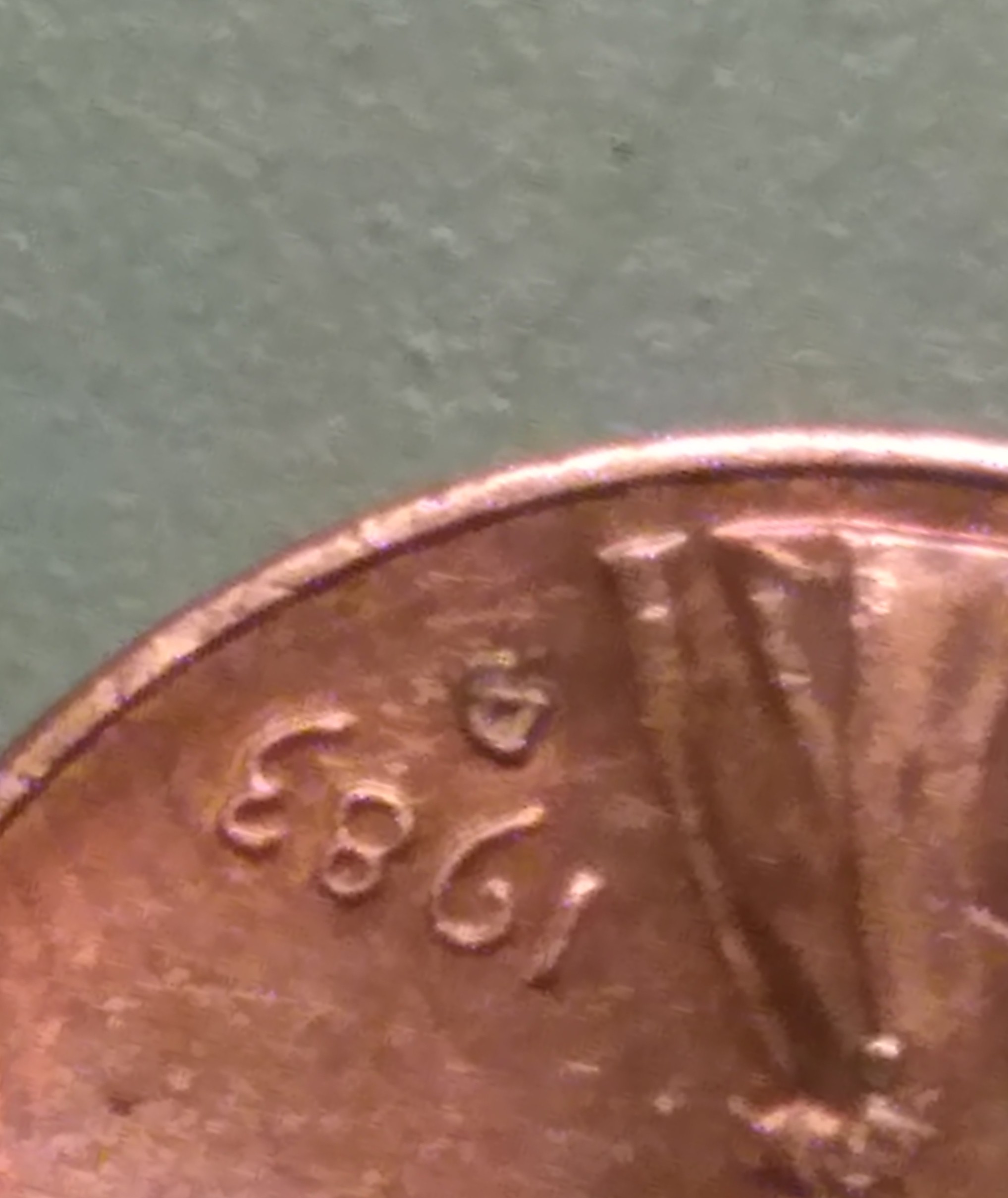 Is-This-A-1988-D-Over-S-Lincoln-Penny?