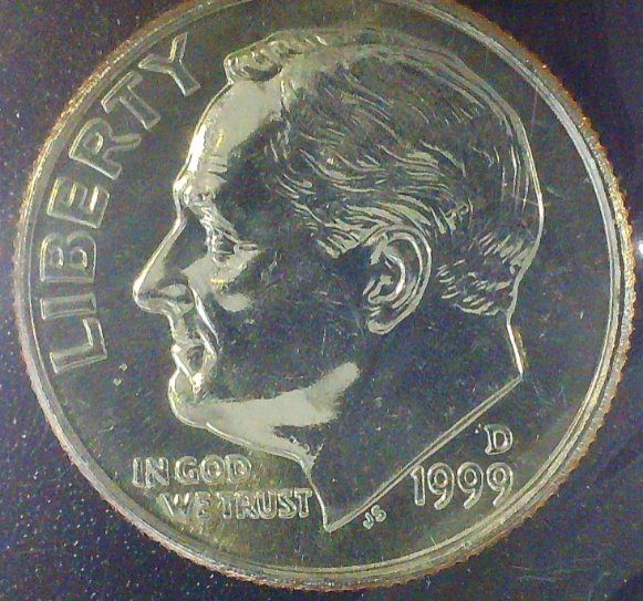 1999-D-Dime-Spitting-Roosevelt