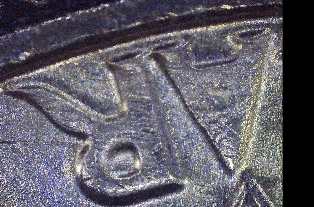 What's-Wrong-With-Liberty,-Quarter,-Dollar