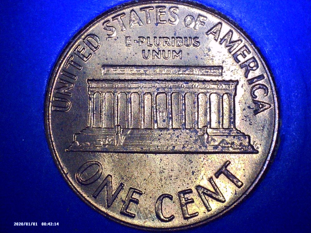 1970-D-And-1970-S-Floating-Roofs-Clumpy-FGs-But-Hint-Of-Die-Clash-On-Reverse