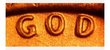 Is-This-A-Good-Specimen-Of-The-1972-P-Penny-DDO?