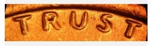 Is-This-A-Good-Specimen-Of-The-1972-P-Penny-DDO?