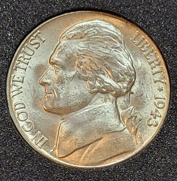 Does-Anyone-Know-What-DDO-Variation-This-Would-Be-On-My-1943-S-Nickel?