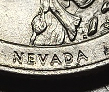 Found-This-2013-Nevada-State-Quarter-And-Winder-If-Uts-MD-Or-A-Hub-Doubled-Die?