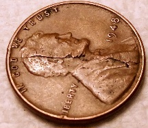 1948-Lincoln-Wheat-Cent---Does-Anyone-Know-What-This-Is-Called-And-If-It's-Valuable?