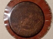 Can-Anyone-Help-Me-With-What-May-Have-Happened-To-This-Lincoln-Cent?