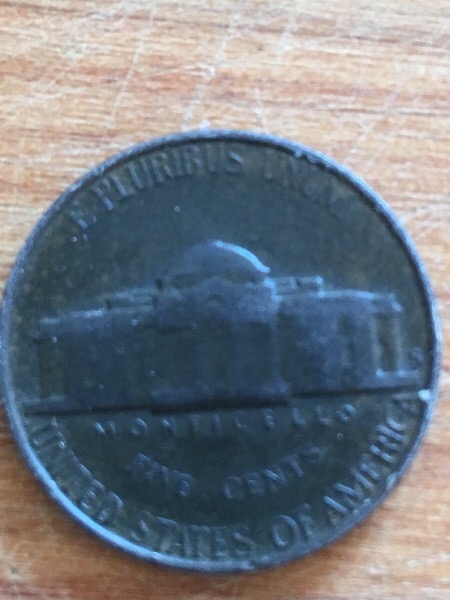 1946-S-Jefferson-Nickel-Mint-Error?