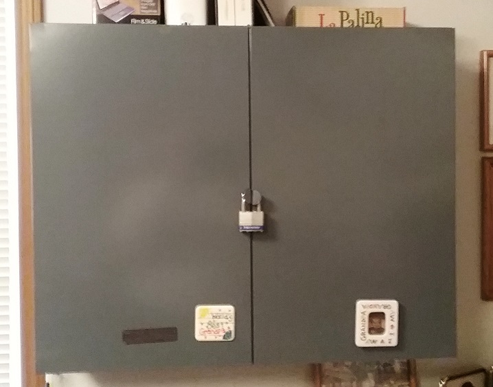 The-Way-I-Store-&-Display-My-Coins.