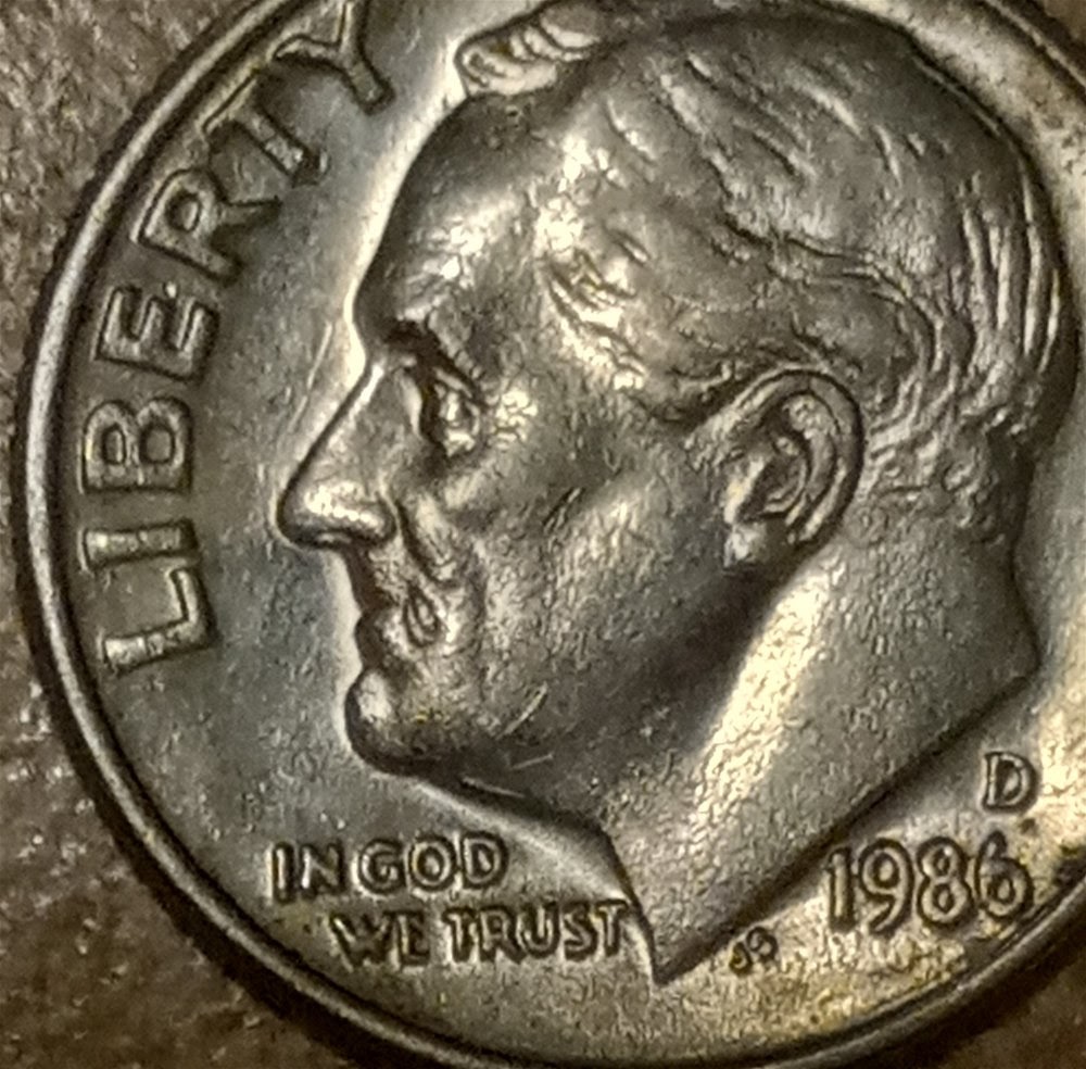 1986-D-Dime.-Is-This-A-Cud?