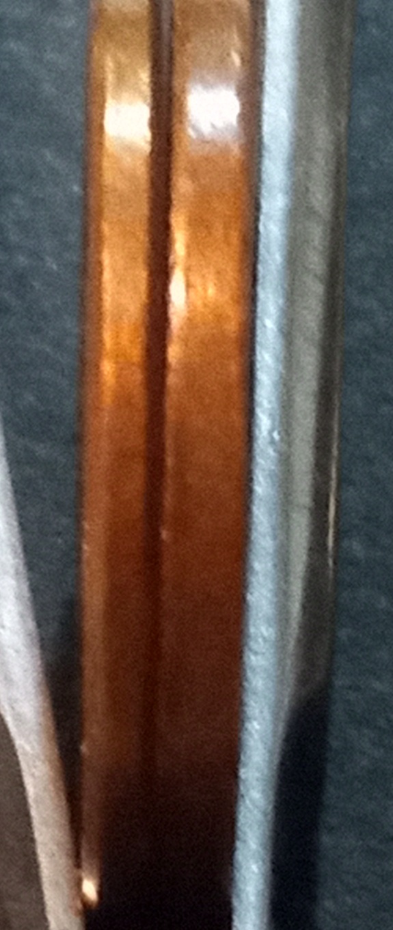 1999-D-Penny-Found-In-Pocket-Change-That's-Weighs-2.3-Gram?