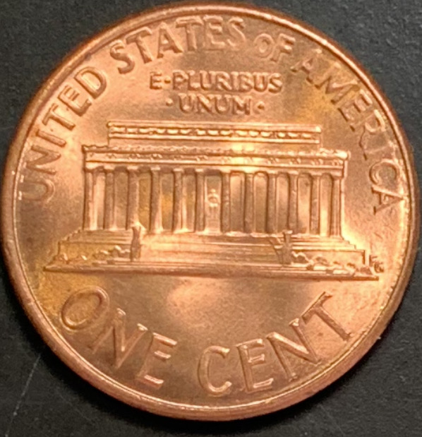 1989-D-Lincoln-DDR-FG