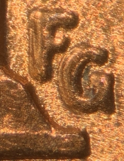 1989-D-Lincoln-DDR-FG