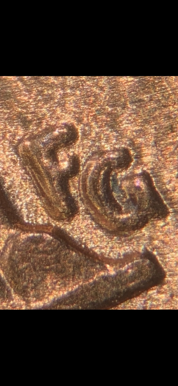 1989-D-Lincoln-DDR-FG