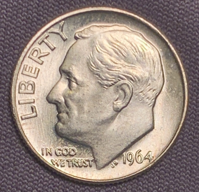 1964-D-Roosevelt-Dime-FB.