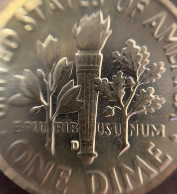 1964-D-Roosevelt-Dime-FB.