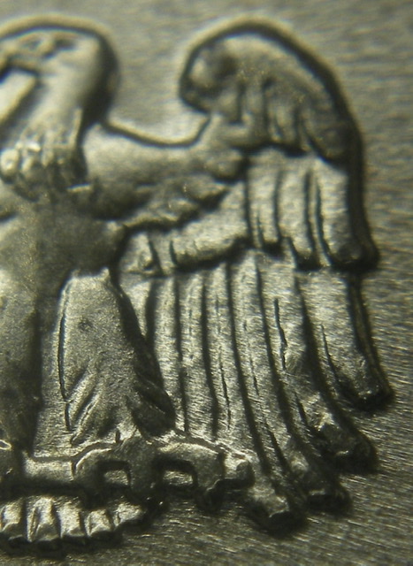 1959-Franklin-Half-Type-2-DDR