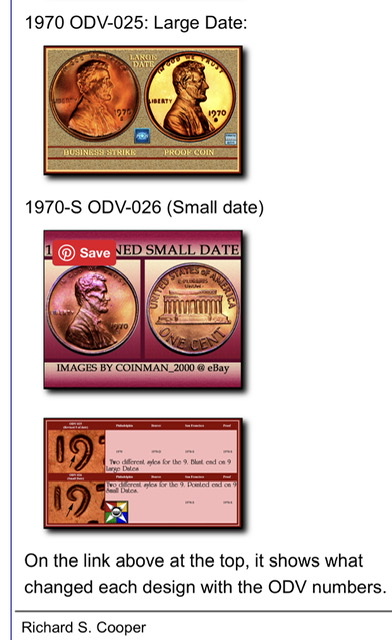 1970-D-LMC-Variety-Or-Error?