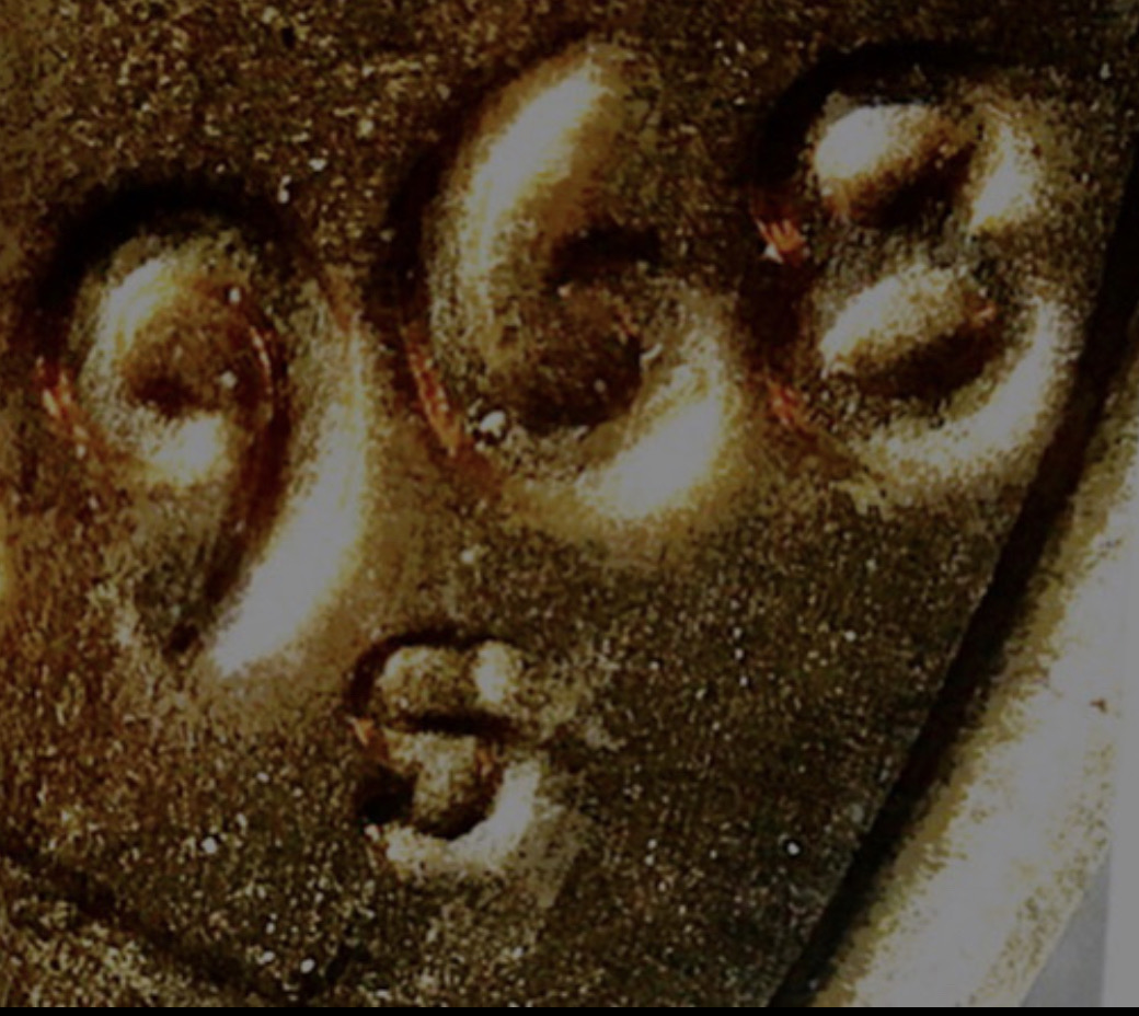 1968-S-8-Over-7-Penny?