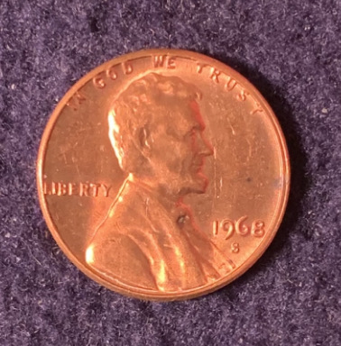 1968-S-LMC-Obverse-Cud's?