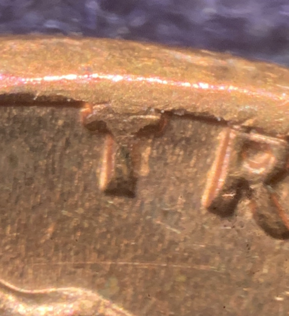 1968-S-LMC-Obverse-Cud's?