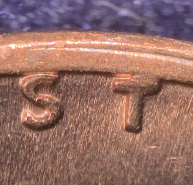1968-S-LMC-Obverse-Cud's?