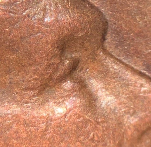1963-D-LMC-Double-Eyelid