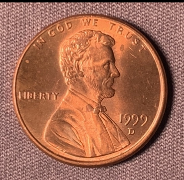 1999-D-LMC-DDR-Extra-Column.