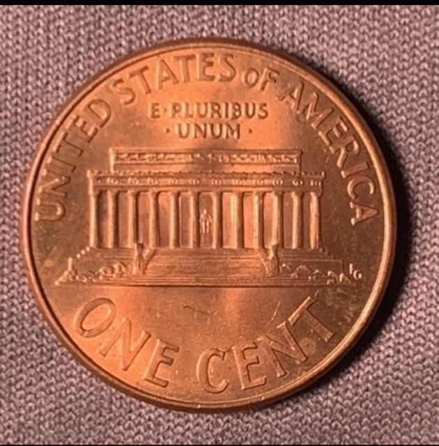 1999-D-LMC-DDR-Extra-Column.