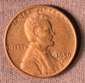 1956-D-Lincoln-Wheat-Cent-RPM