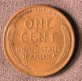 1956-D-Lincoln-Wheat-Cent-RPM
