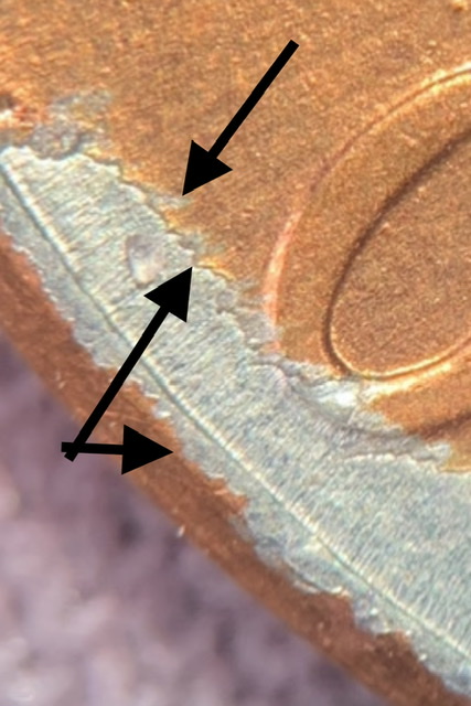 2005-D-LMC-Plating-Problem?