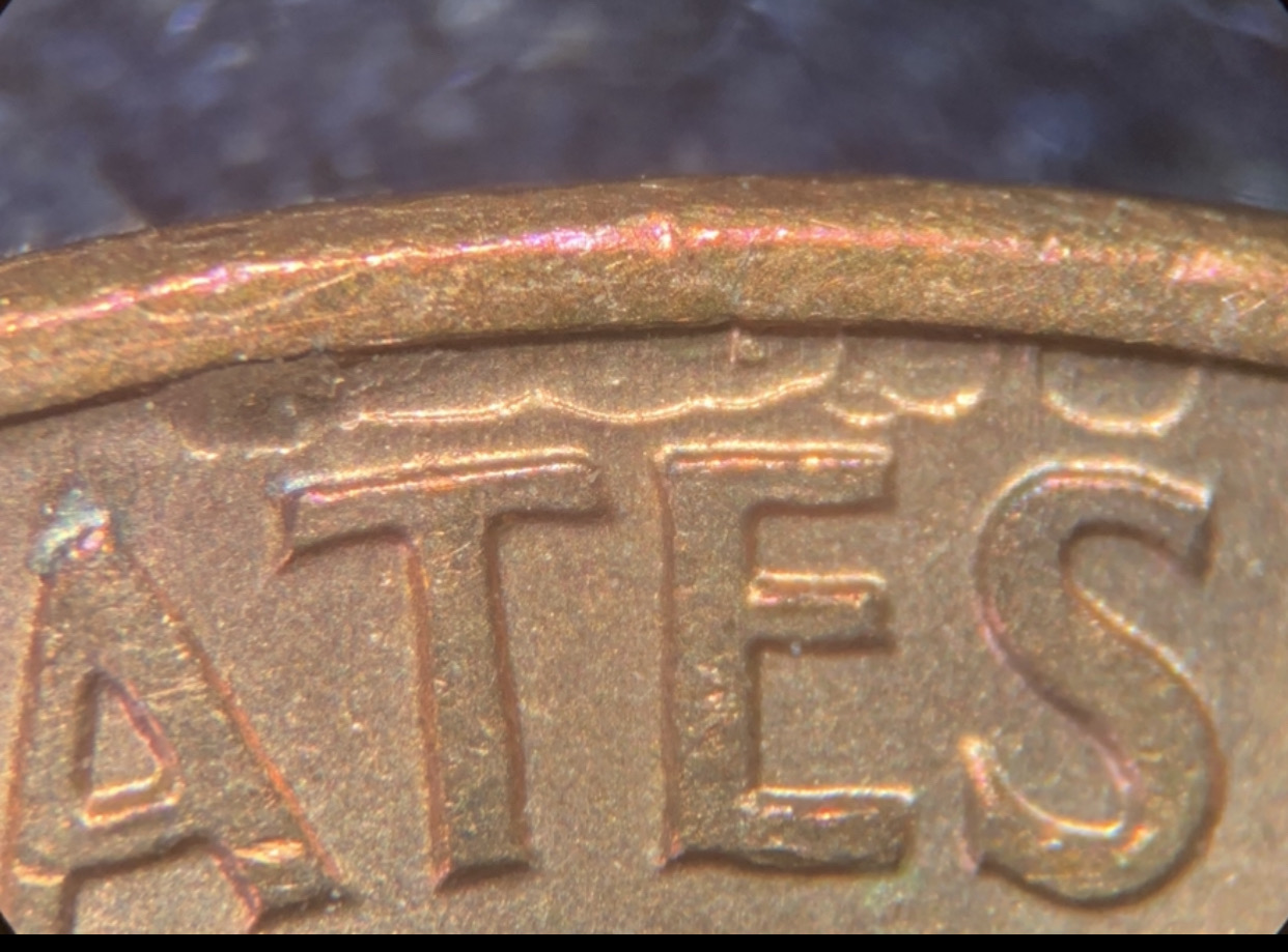 1964-Lincoln-Memorial-Cent.-Cud?