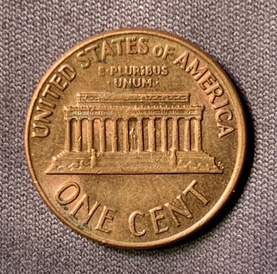 1972-D-LMC-Spike-Head-+-RRDC