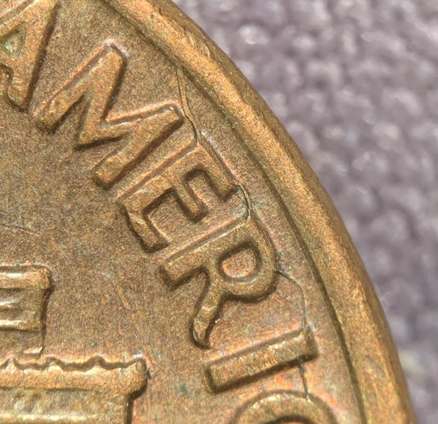 1972-D-LMC-Spike-Head-+-RRDC