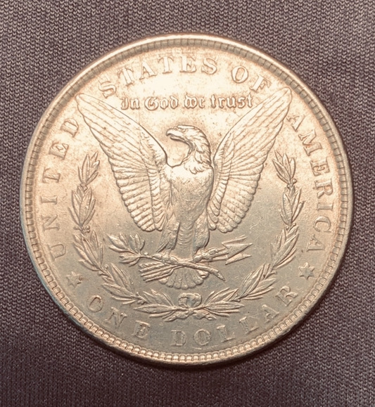 1886-Morgan-Dollar.-I-Need-Help-With-VAMs.
