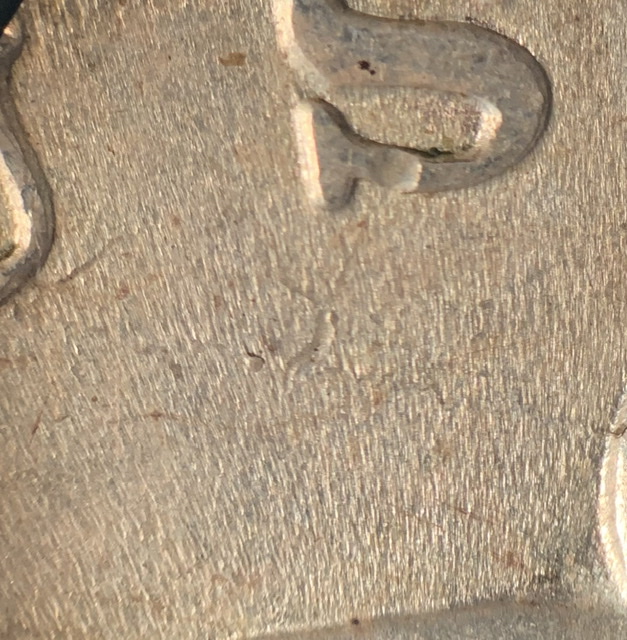 1886-Morgan-Dollar.-I-Need-Help-With-VAMs.