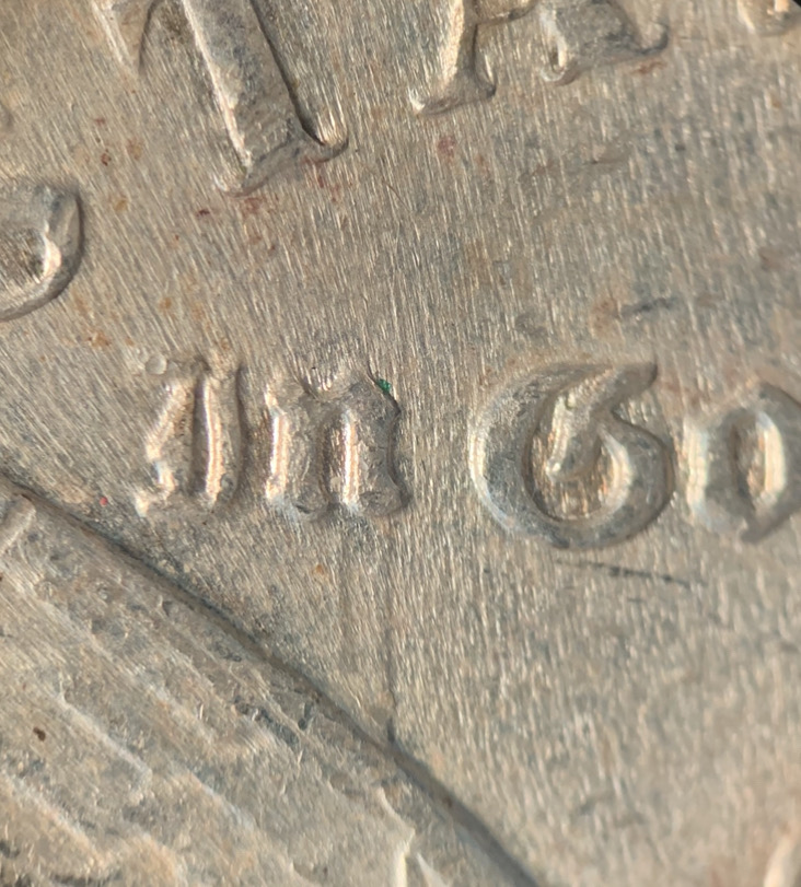 1886-Morgan-Dollar.-I-Need-Help-With-VAMs.