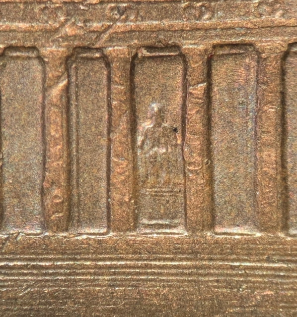 1974-D-Lg-Date-Lincoln-Memorial-Cent