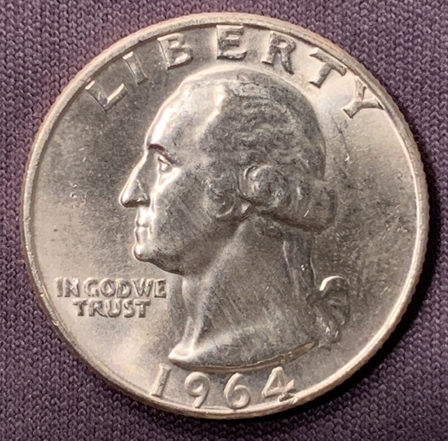 1964-D-Washington-Quarter-Die-Crack-+-?