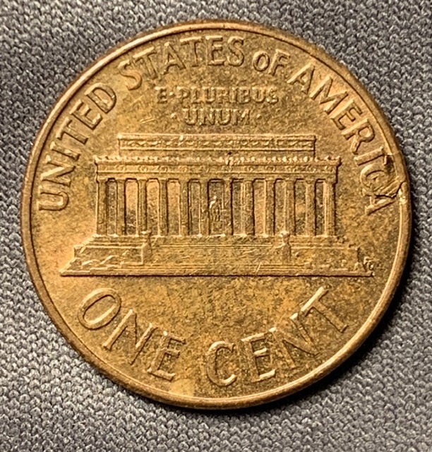 1960-D-Lg.-LMC-Rev.-Laminate-Problem