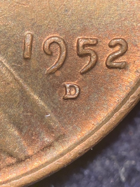1952-D-Lincoln-Wheat-Cent-RPM.