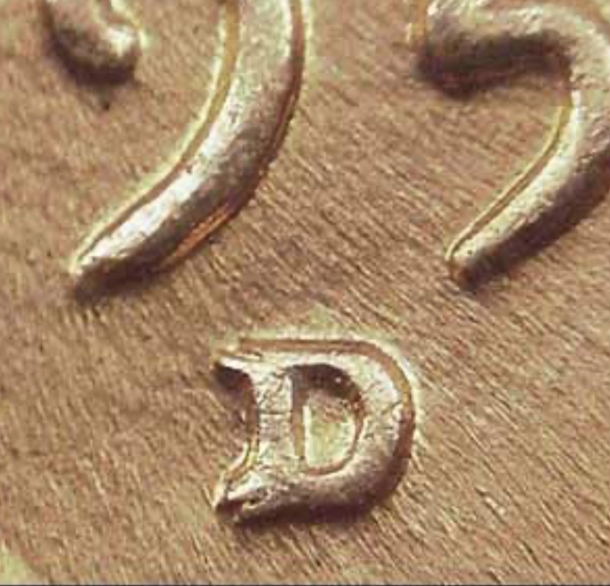 1952-D-Lincoln-Wheat-Cent-RPM.