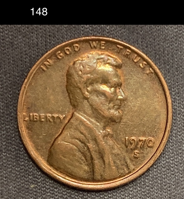1970-S-LMC-Ld-Need-Help-On-Reverse.
