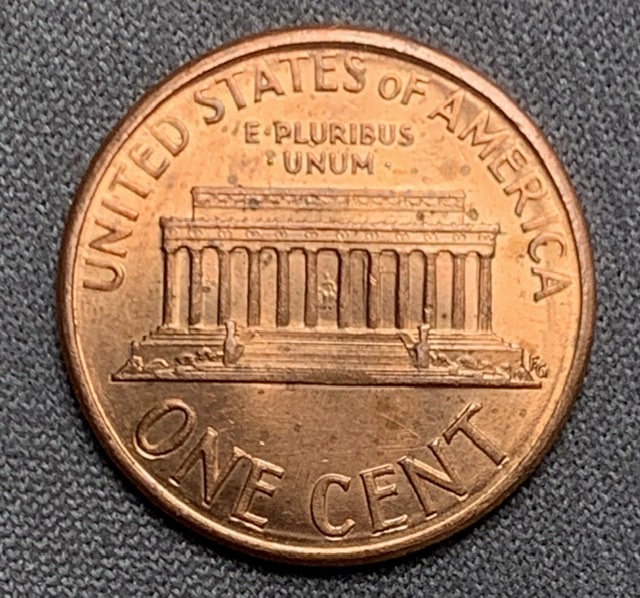 1989-LMC-Reverse-Die-Chip-+-DDR?