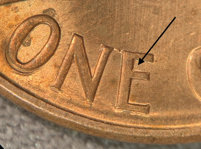 1989-LMC-Reverse-Die-Chip-+-DDR?