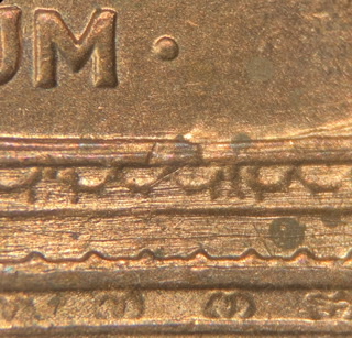 1989-LMC-Reverse-Die-Chip-+-DDR?